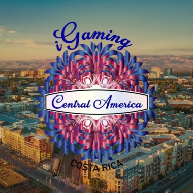 iGaming Central America (ICA) 2024 — обложка события