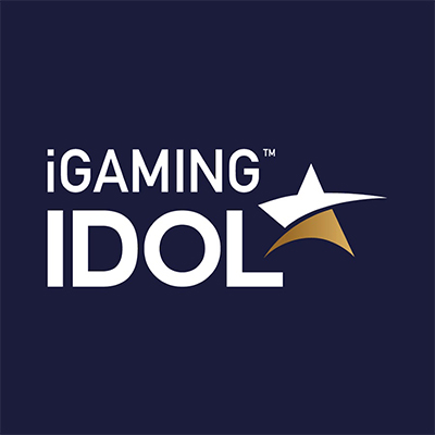 iGaming Idol 2023 — обложка события