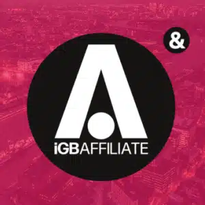 iGB Affiliate Awards 2024 — обложка события