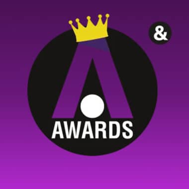 iGB Affiliate Awards 2025 — обложка события