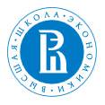 ИИ-образование: чему учиться сегодня, чтобы быть востребованным завтра — обложка события