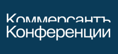 ИИ все тут: искусственный интеллект в промышленном секторе и ритейле — обложка события