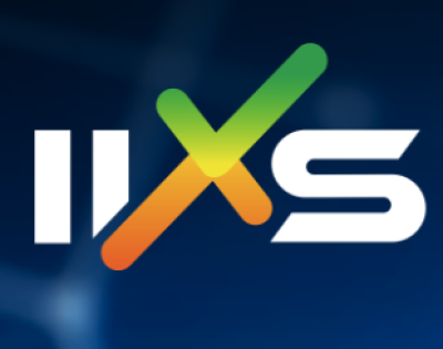 Indonesia Internet Expo & Summit (IIXS 2026) — обложка события