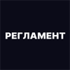 InsurtechDay 2026 — обложка события