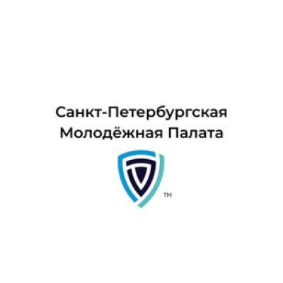 Искусственный интеллект для личной и рабочей эффективности — обложка события