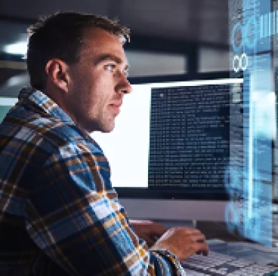 IT-кадры и новые форматы занятости — обложка события