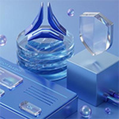 Как аттестовать информационную систему с помощью защищенного облака Astra Cloud — обложка события