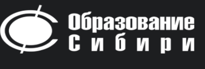 Как перевести риски ИБ на язык денег: обосновываем бюджет на защиту ГИС — обложка события