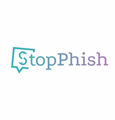 Как снизить клики на фишинг в 20 раз и не настроить сотрудников против ИБ — обложка события