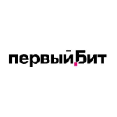 Как ускорить принятие решений и повысить уровень аналитической зрелости компании — обложка события