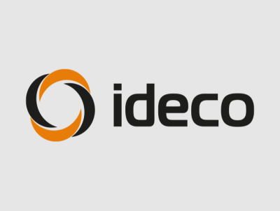 Как зарабатывать на Ideco NGFW — скрипты, кейсы и конкурентные преимущества — обложка события