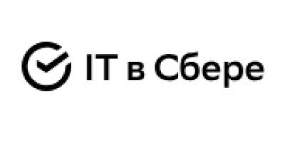#каквсбере: AI-Митап в Казани — обложка события