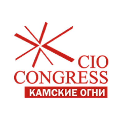 Камские огни 2026 — обложка события