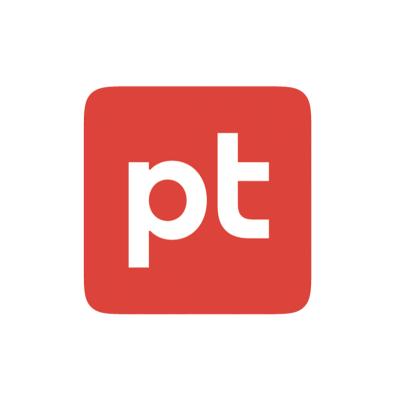 Киберустойчивость по шагам: обновления PT X и путь к кибериспытаниям — обложка события