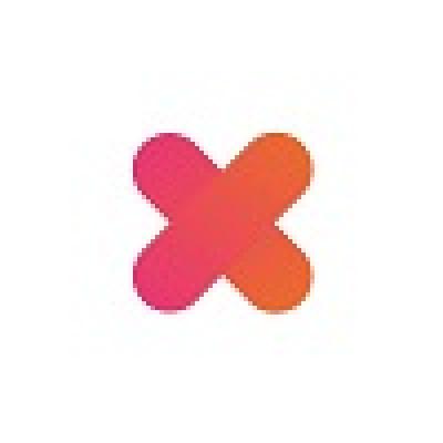 Kodik Launchpad — обложка события