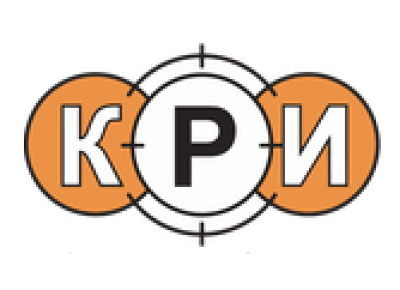 Конференция разработчиков игр (КРИ 2026) — обложка события