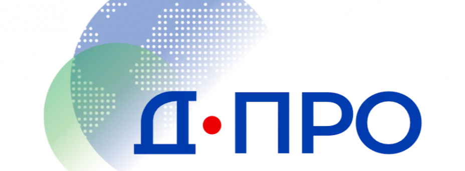 Лаборатория ИИ для Совета дирекоров. Из тени - в контур. — обложка события