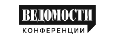 Лидеры клиентского опыта: сервис решает все! — обложка события
