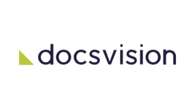 Мастер-класс по обновлению Docsvision 5.5 на Docsvision 6 — обложка события