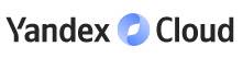 Митап про перформанс: ClickHouse, MySQL, PostgreSQL, SPQR — обложка события