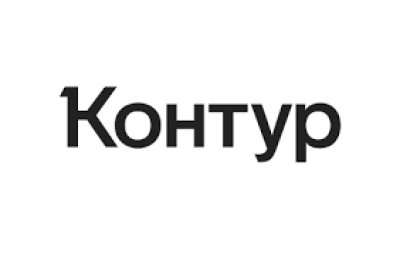 Митап системных аналитиков — обложка события