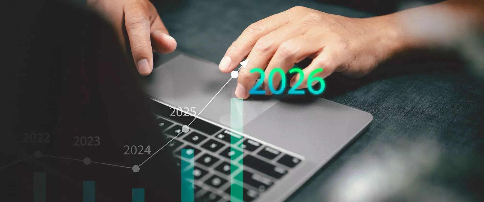 Налоговая повестка 2026: «обеление» экономики, СПОТ и «взнос на образование» для ИТ-бизнеса — обложка события