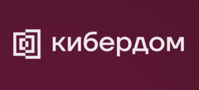 Настольные киберучения — обложка события