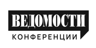Настоящее будущее. Технологии без права на сбой — обложка события