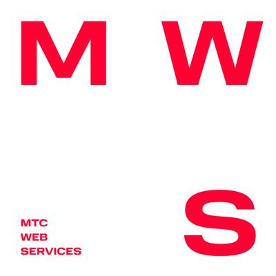Не просто таблицы. Как MWS Tables заменяет разрозненные сервисы — обложка события
