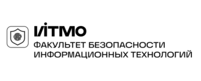Neva CTF 2026 — обложка события