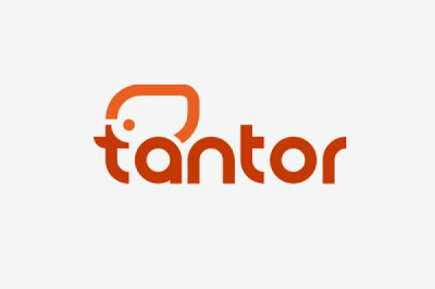Новая машина баз данных Tantor XData Gen3: гибкость и мощь в единой архитектуре — обложка события