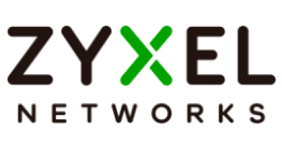 Новинки Zyxel Q3 2026 и работа в проектах — обложка события