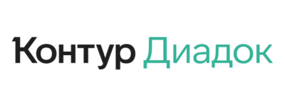 Новые возможности Контур.Диадока: ЭПД, мобильное подписание и полезные обновления — обложка события