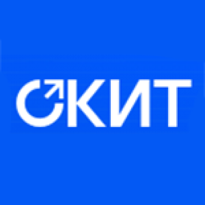 Объединённая конференция ИТ-служб (ОКИТ 2026) — обложка события