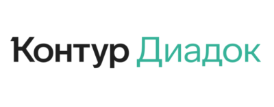 Обучение по работе с ЭПД в 1С — обложка события