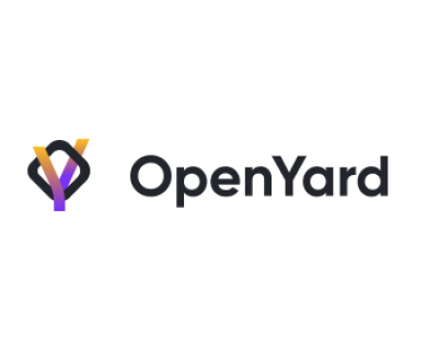 OpenYard и DCImanager: как упростить управление серверным парком — обложка события