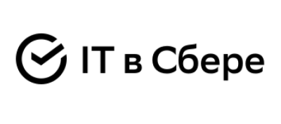 OPS Meetup на Волге — обложка события