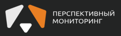 Открытые киберучения Ampire. Формат Red Team — обложка события