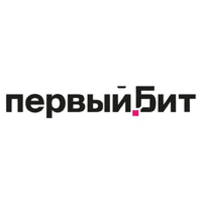 Переход на 1С:ERP: что брать «из коробки» , а что — перенастраивать заново — обложка события