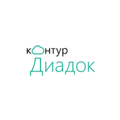 Переход на транспортный ЭДО с 1 сентября для пользователей Диадока: кого коснется и как подготовиться — обложка события