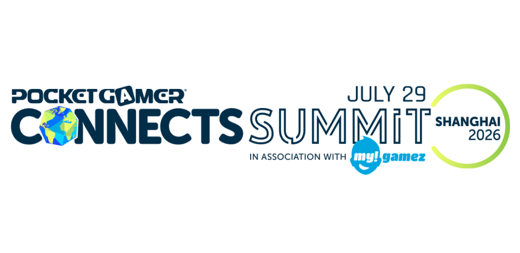 PG Connects Summit Shanghai 2026 — обложка события