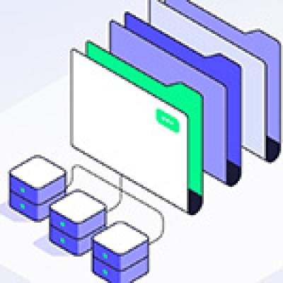 Платформа «Боцман». Новый провайдер Nested — теперь полноценный KaaS — обложка события