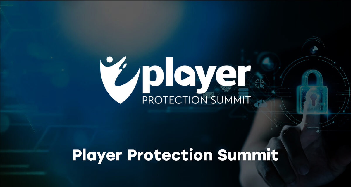 Player Protection Summit — обложка события