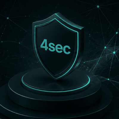 Почему классический SOC перестает быть конкурентным преимуществом? — обложка события