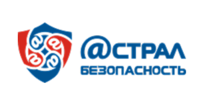 Под контролем регулятора: целостность данных и защита инфраструктуры — обложка события