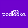 Podlodka Product Crew — обложка события