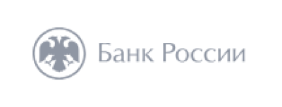 Порядок допуска организаций, осуществляющих обмен цифровых валют — обложка события