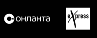 Порядок вместо хаоса: как экосистема Directum HR Pro возвращает время, деньги и управляемость — обложка события