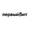 Пошаговый алгоритм по внедрению системы маркировки «Честный ЗНАК» — обложка события