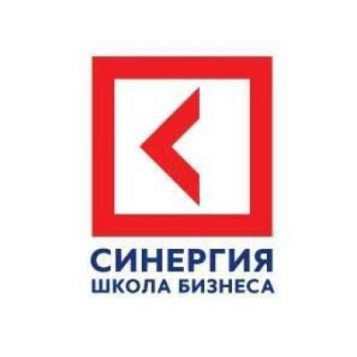 Продвижение бизнеса через видеоконтент в 2026 году — обложка события